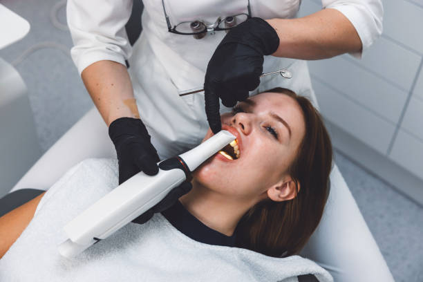 Best Dentist Open Late Near Me  in New London, OH
